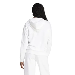 Kapuzenjacke adidas Essentials Linear image-3