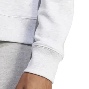 Sweatshirt femme adidas Essentials Linear image-4