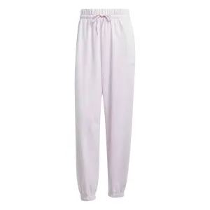 Pantalón de chándal mujer adidas Essentials Small Logo image-0