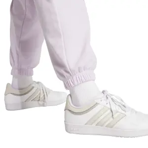 Pantalón de chándal mujer adidas Essentials Small Logo image-5
