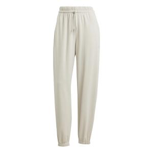 jc8305-pantalon-de-chandal-con-vuelta-mujer-adidas-essentials-small-logo-wonalu-white