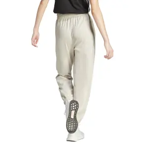 Vrouwen joggingsbroek met omslag adidas Essentials Small Logo image-2