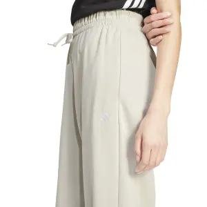 Vrouwen joggingsbroek met omslag adidas Essentials Small Logo image-4