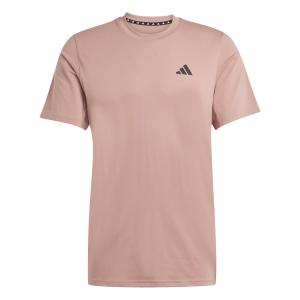 jc8340-jersey-adidas-train-essentials-feelready-warcla-black