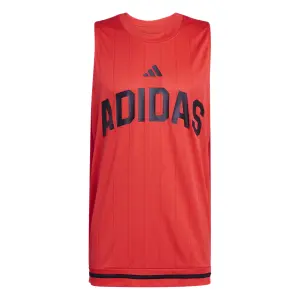 Canottiera adidas Seasonal Essentials US Sport image-0