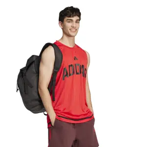 Canottiera adidas Seasonal Essentials US Sport image-2