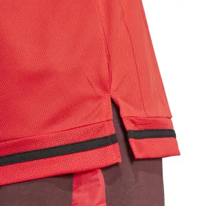 Canottiera adidas Seasonal Essentials US Sport image-5