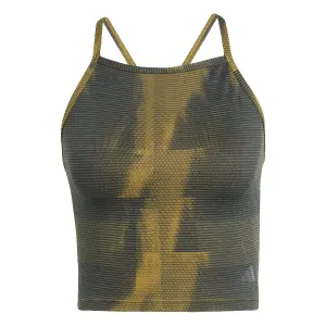 Damen-Top adidas Graphic image-0