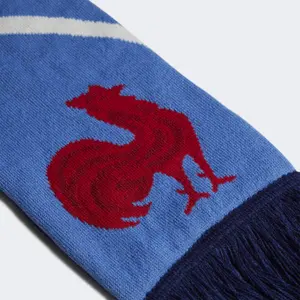 Bufanda XV de Francia 2024/25