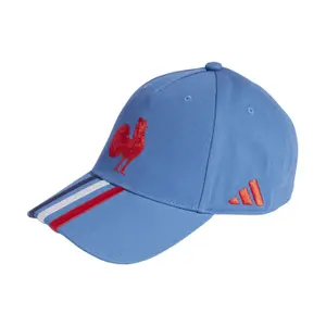 Baseball cap XV de France 2024/25