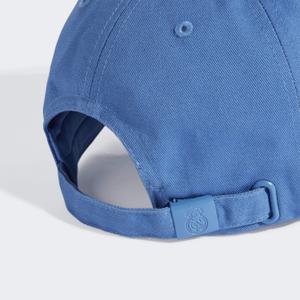 Baseball cap XV de France 2024/25 image-3