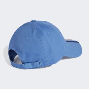 Baseball cap XV de France 2024/25 image-1