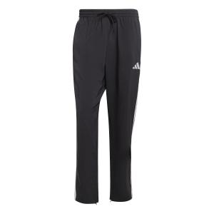 jc8491-sweatbroek-met-open-zoom-adidas-essential-3-stripes-stanford-zwart-wit