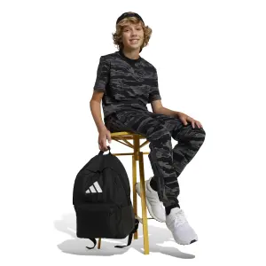 T-shirt per bambini adidas Essentials Camo image-4