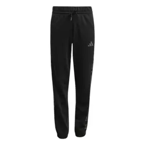 adidas Camo Essentials Kinder er Jogginghose image-0