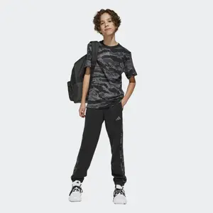 adidas Camo Essentials Kinder er Jogginghose image-2
