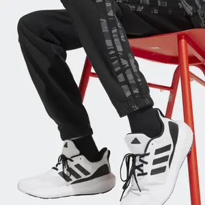 adidas Camo Essentials Kinder er Jogginghose image-4