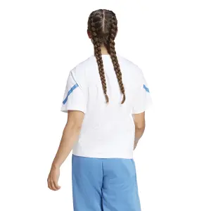 T-Shirt adidas Z.N.E. Travel France image-4
