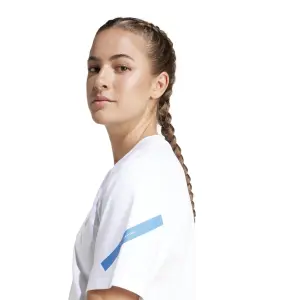 T-Shirt adidas Z.N.E. Travel France image-6