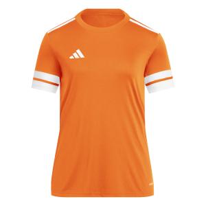 Damestrui adidas Squadra25 image-1