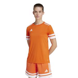 Damestrui adidas Squadra25 image-2