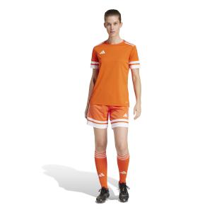 Damestrui adidas Squadra25 image-3