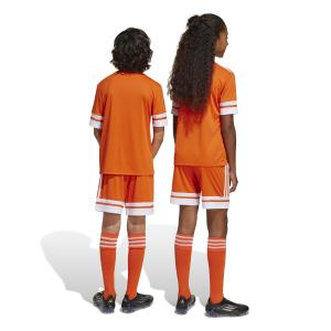 Children's shorts adidas Squadra25 image-6