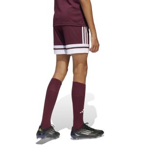Children's shorts adidas Squadra25 image-4