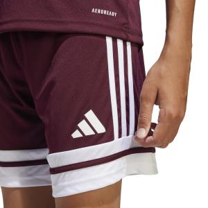 product/a/d/adidas_jc8665_6_apparel_on_model_detail_view_2_white.jpg