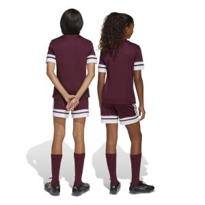Children's shorts adidas Squadra25 image-3