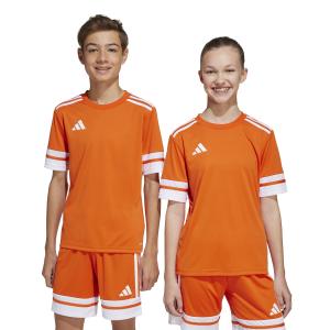 Children's jersey adidas Squadra25 image-1