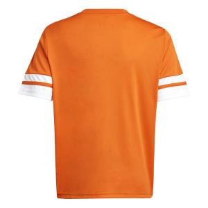 Children's jersey adidas Squadra25 image-4