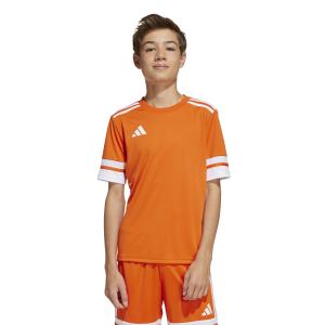 Children's jersey adidas Squadra25 image-2