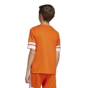 Children's jersey adidas Squadra25 image-6