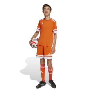 Children's jersey adidas Squadra25 image-3
