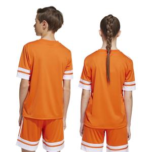 Children's jersey adidas Squadra25 image-5
