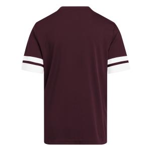 Children's jersey adidas Squadra 25 image-4