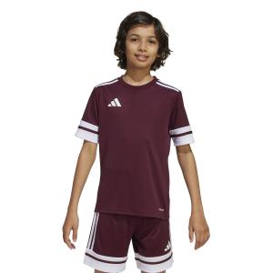 Children's jersey adidas Squadra 25 image-2