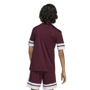 Children's jersey adidas Squadra 25 image-5