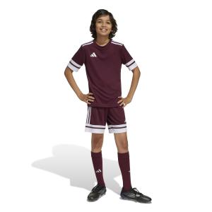 Children's jersey adidas Squadra 25 image-1