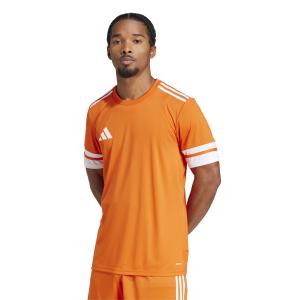 Maglia adidas Squadra25 image-1