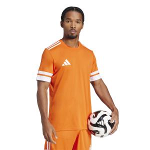 Maglia adidas Squadra25 image-3