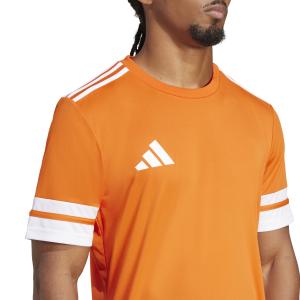 Maglia adidas Squadra25 image-6