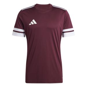 jc8675-camisola-adidas-squadra-25-teamar-white