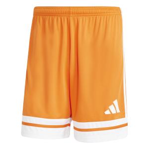 jc8676-szorty-adidas-squadra-25-teaora-white