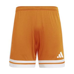 Pantalón corto adidas Squadra 25 image-1