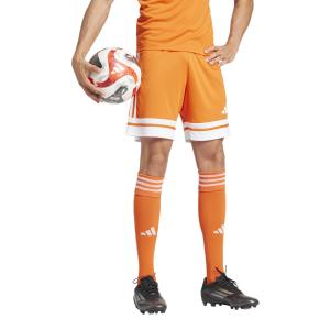 Pantalón corto adidas Squadra 25 image-3