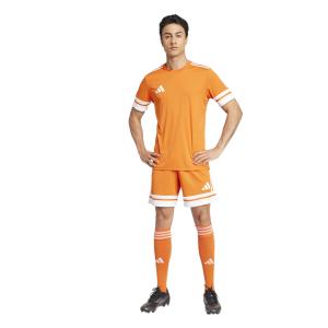 Pantalón corto adidas Squadra 25 image-2