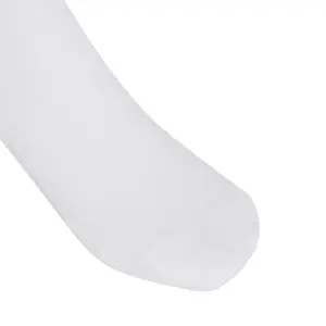 Children's socks adidas 3-Stripes Cushioned Crew (x3) image-2