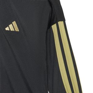 product/a/d/adidas_jc8857_black-goldmt_3.jpg